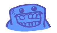 Meatboy.png