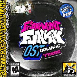 Friday Night Funkin' OST Vol 3.jpg