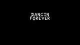 dancin--forever