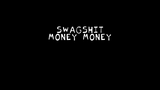 swagshit--money money