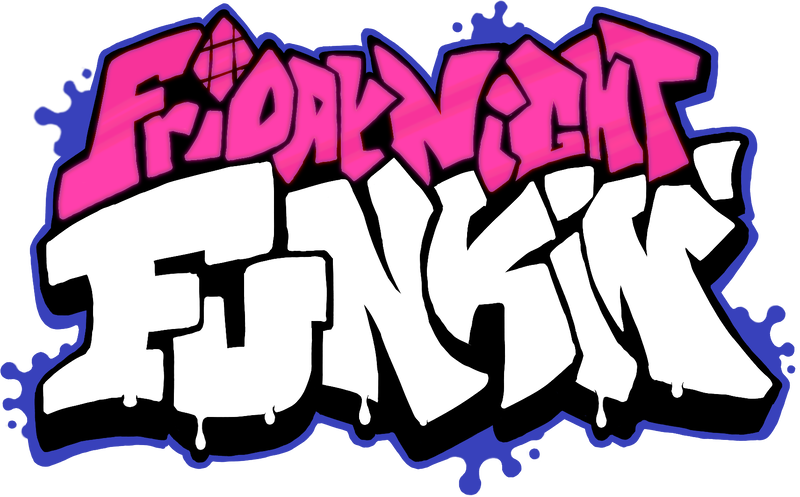 File:FNF logo.png