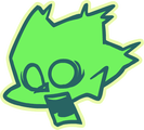 PicoSticker3.png