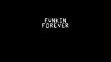 funkin--forever