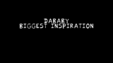dababy--biggest inspiration