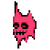 Spirit (Fan Template).png