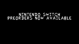 nintendo switch--preorders now available (Deleted)