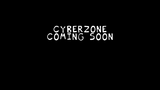 cyberzone--coming soon