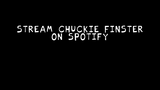 stream chuckie finster--on spotify