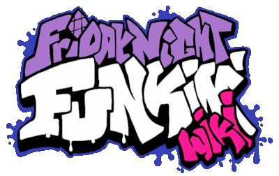 Friday Night Funkin': Mic'd Up, Funkipedia Mods Wiki