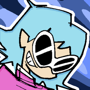 Blockpfp 3 color.png