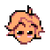 Senpai (Fan Template).png