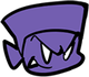 Darnell Icon.png