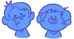 Zack and Chris.png