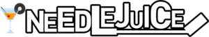 Needlejuice Logo v2 1.png