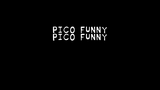 pico funny--pico funny
