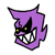 Daddy Dearest Icon (Fan Template).png