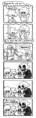 Monster's headcanon about Girlfriend and Boyfriend. Comic by PhantomArcade.