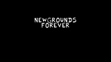newgrounds--forever