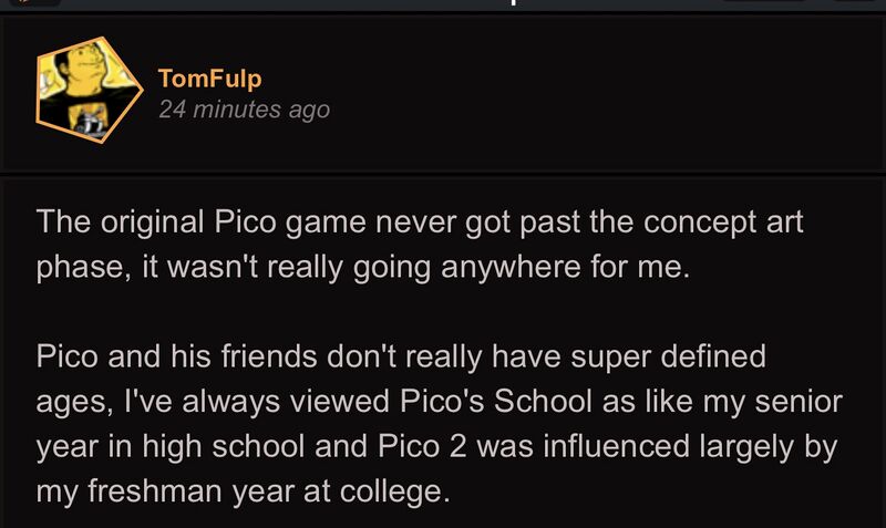 File:No super defined ages for Pico and friends.jpg
