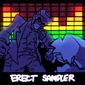 Erect Sampler cover.jpg