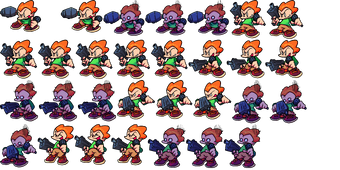 Pico in-game assets.png