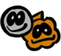 Skid and Pump head icon.png
